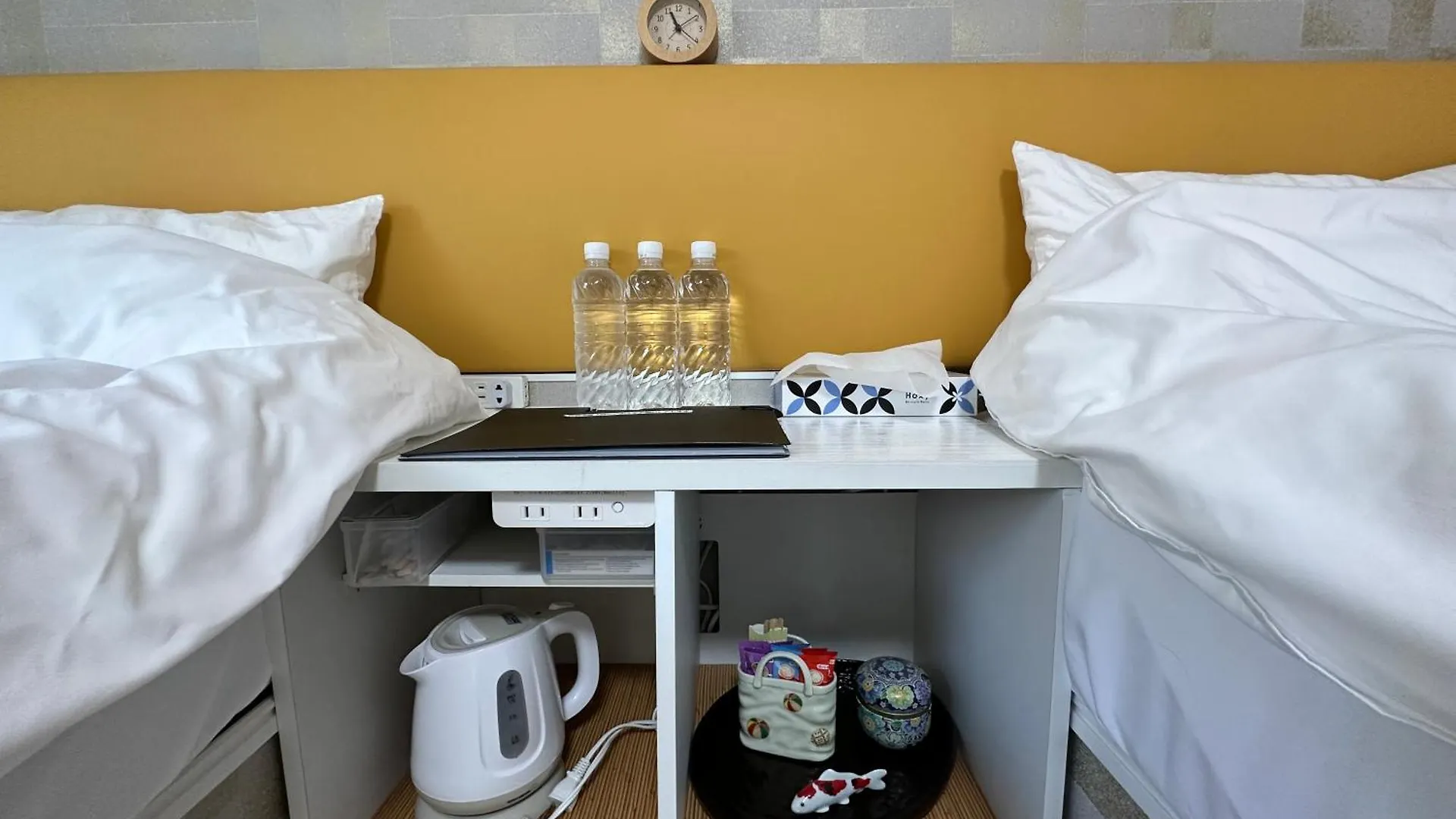 アイリスコート Apartment Tokyo 0*,  Japan