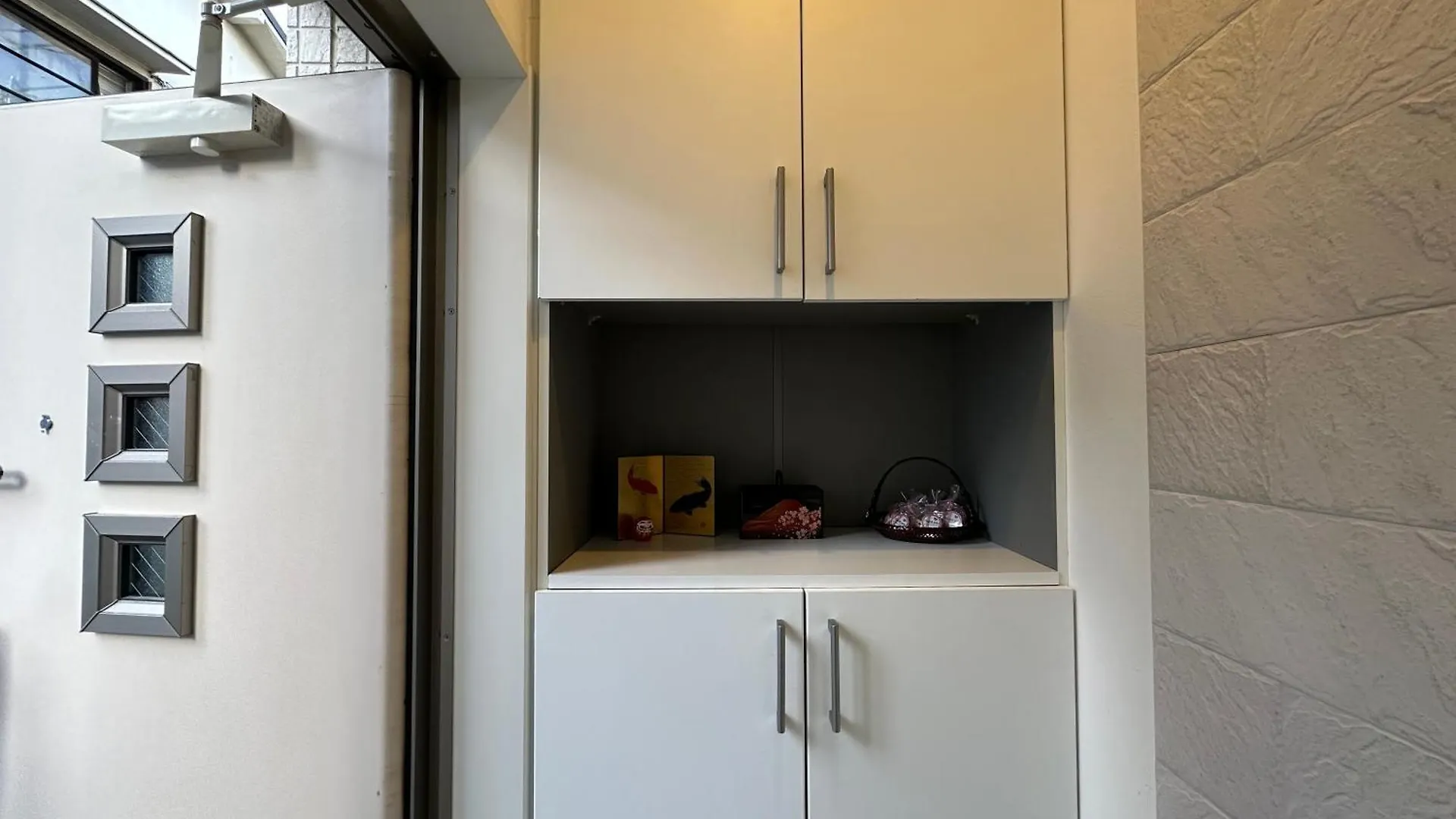 アイリスコート Apartment Tokyo 0*,