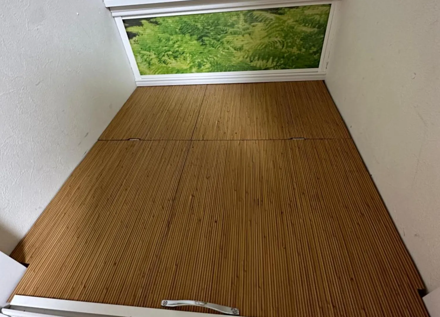 アイリスコート Apartment Tokyo